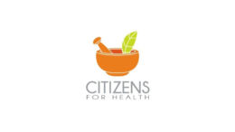 Citizens For Health Attorney Jim Turner