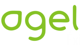 Agel Enterprises