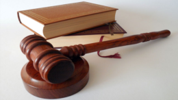 Grimes Settles With Zeek Rewards