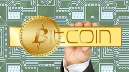 Crypto Currency