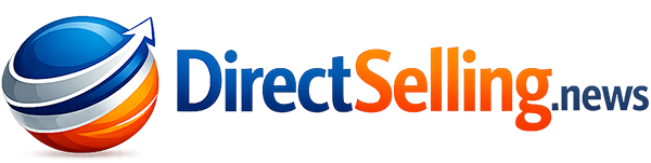 Direct Selling News